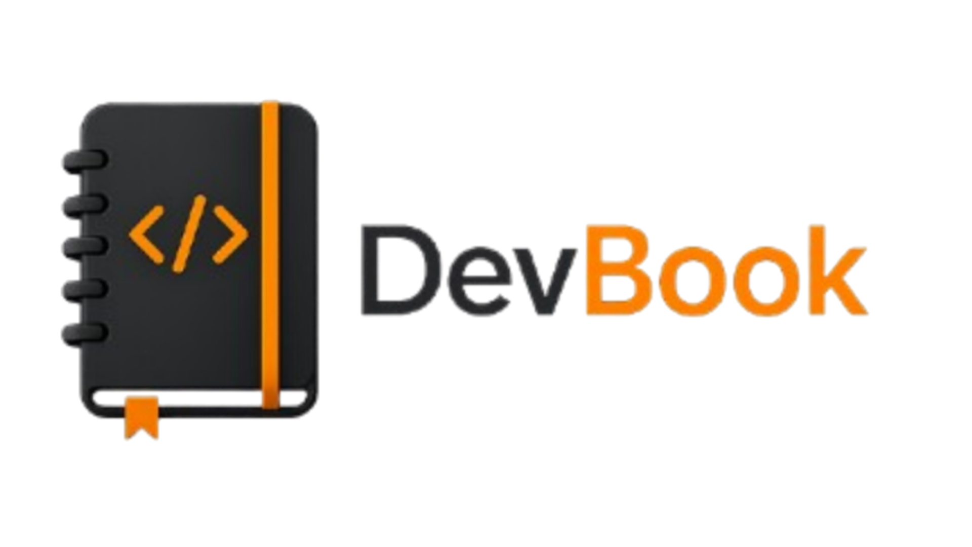 DevBook projesi